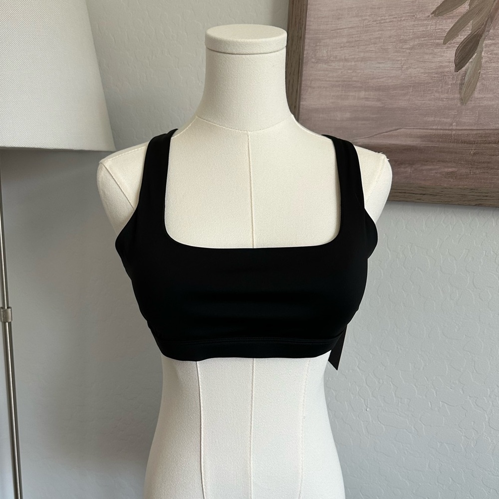 BYLT Basics Sports Bra